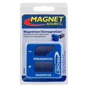 Master Magnetics MagnetizerDemagnetizer 7524